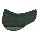 EDIX WN 8 Pocket Merino Roundskirt Pad